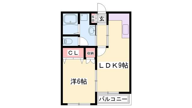 ロイヤルマンション