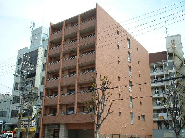 ロイヤルグレース
