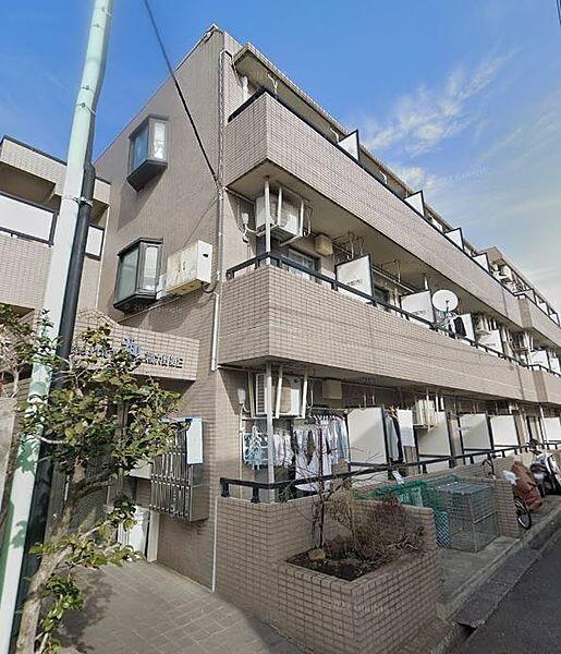 フレンドポート相模大野