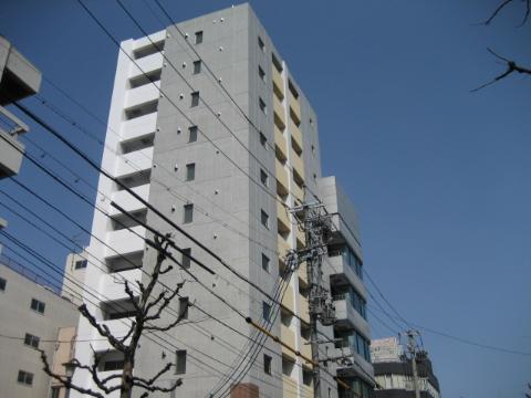 シャトーアンドホテル名駅南IICHATEAU&HOTEL