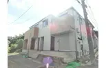 ROOKルーク