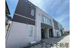 ブリアン・ルミエール