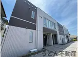 ブリアン・ルミエール