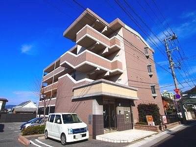 フリーアメニティーONE