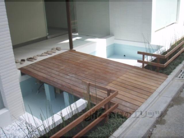 PARK SIDE MIBU ANNEX