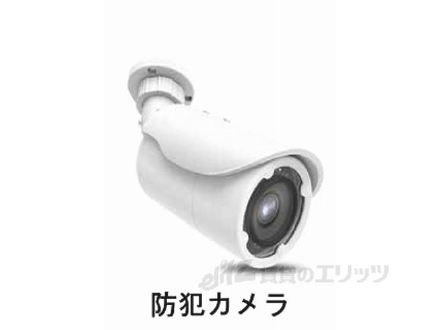 ラヴィエールⅠ