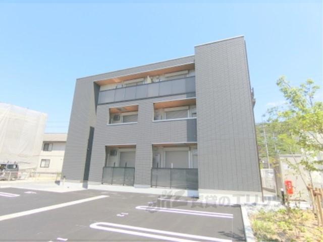 D-ROOM小篠原