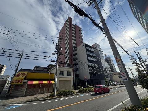 サンクレーア金山