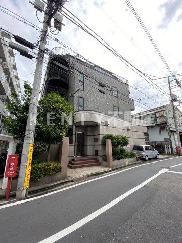 アドバンスアイ