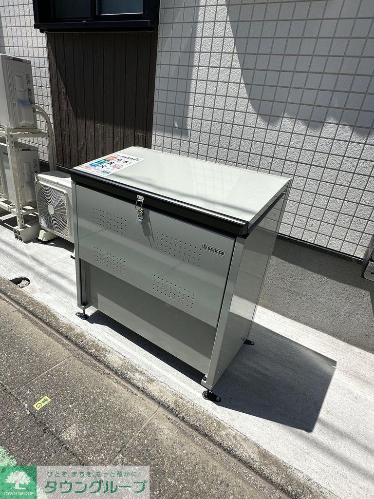RDワン