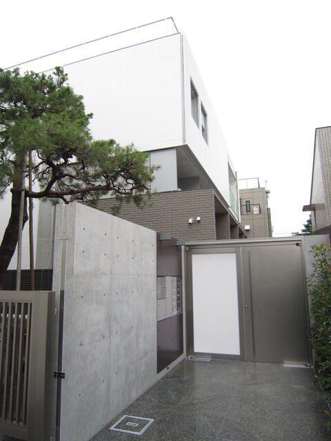 バーン神楽坂