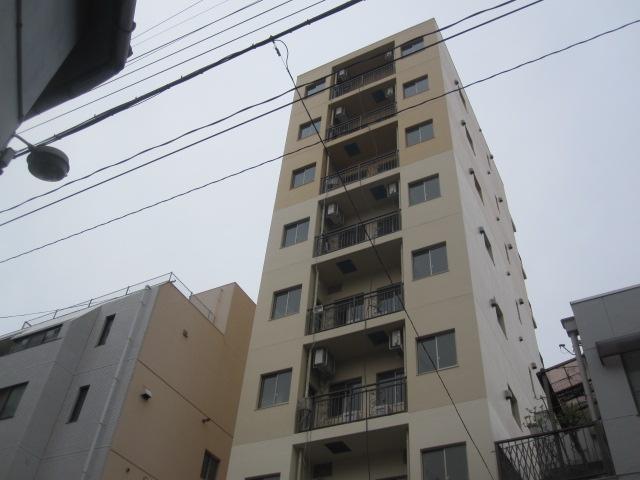 CASA LUCA