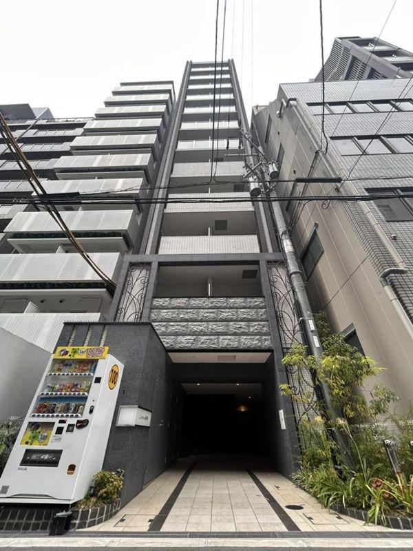 LA FORME鎗屋町