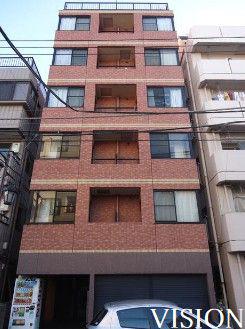 VILLA DES ROS SEES