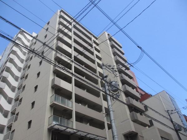 フロイデ