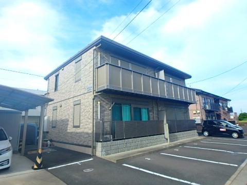 R-サンハイム