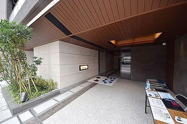 ディームス蔵前