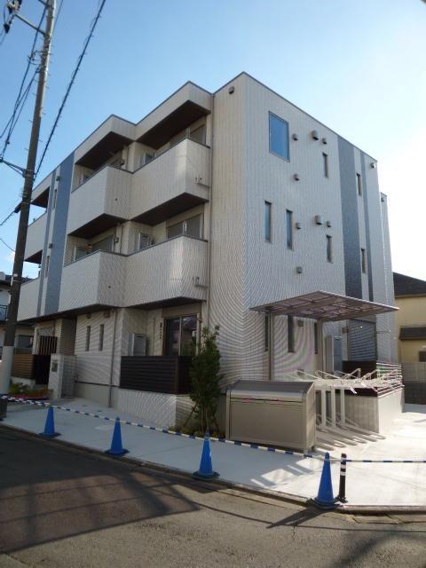 フローラヒエモト