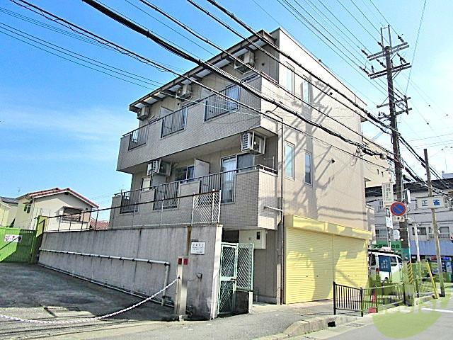 DS正雀
