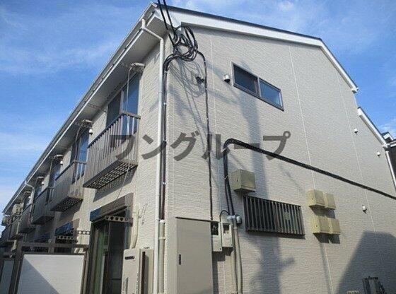 BEST STAGE赤羽