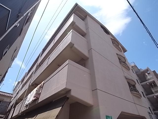 ラフォーレ兵庫B