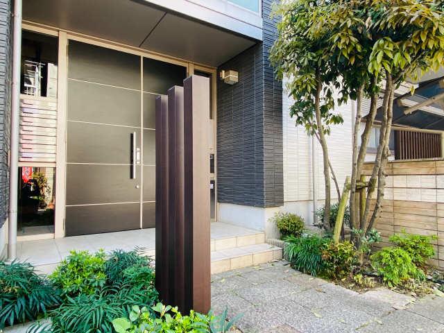 プレミアスII