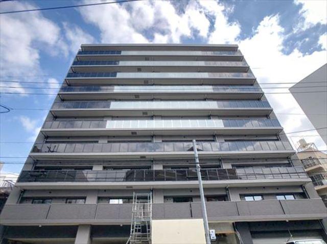 ウィークス シスイ