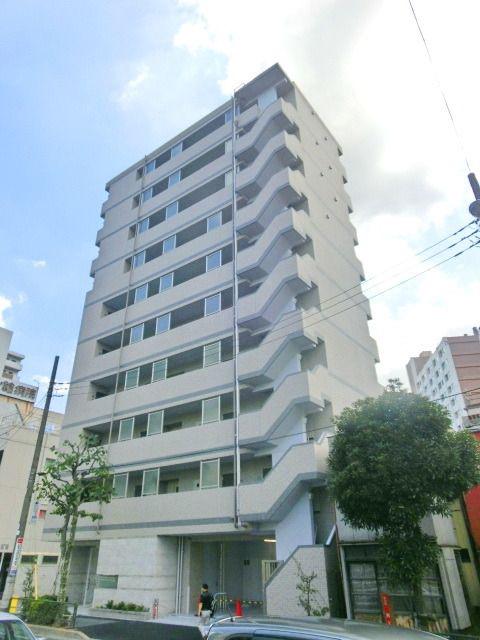 ハイズステージブリアン
