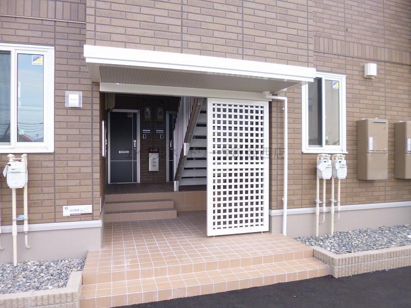 アバカス大野