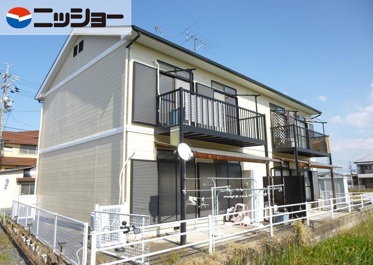 ボーヌング木田