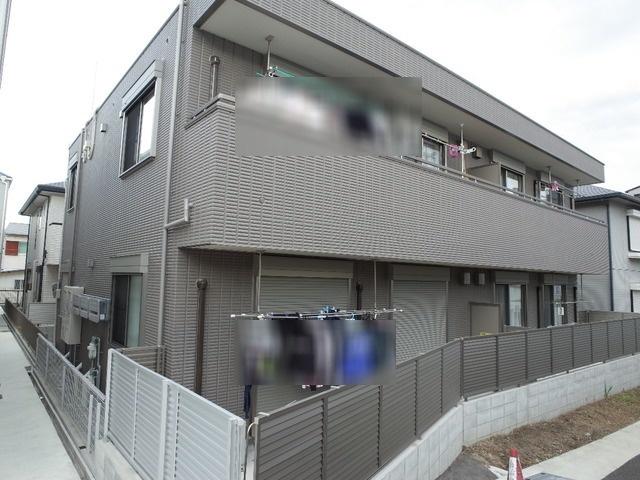 MAISON KANNADE