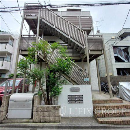 グリーンパル