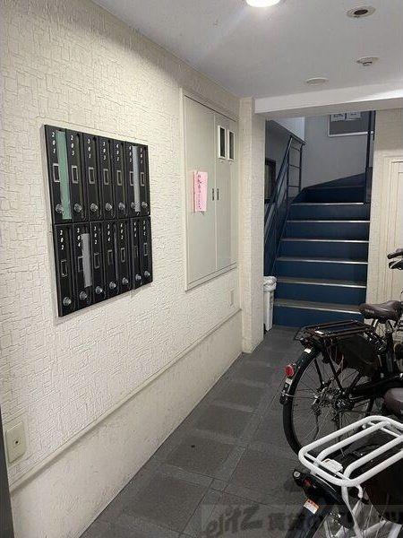 ショーエハイツ
