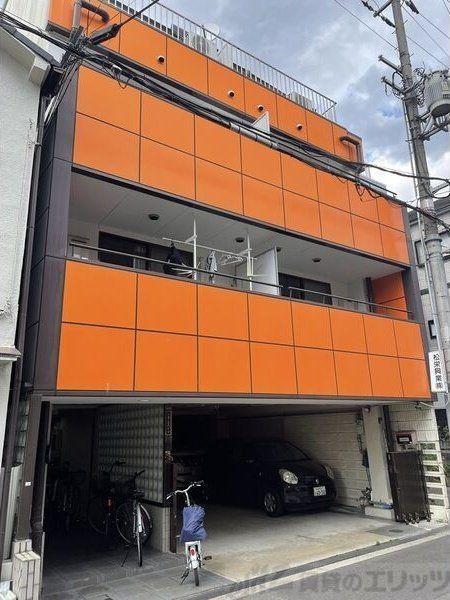 ショーエハイツ
