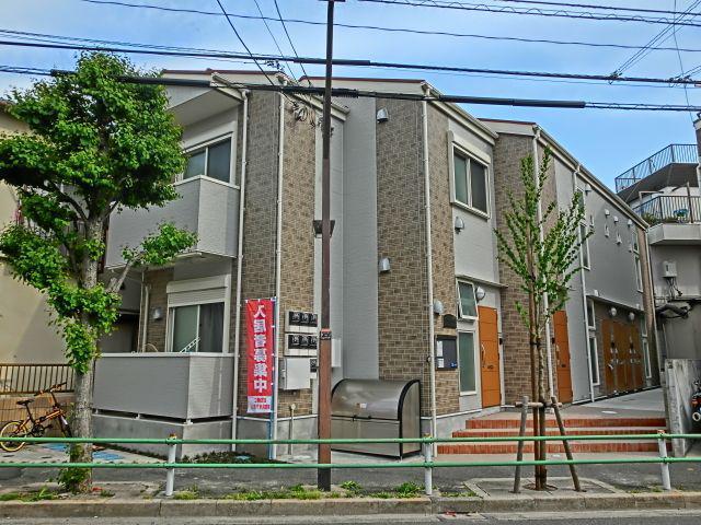 アムールクレール