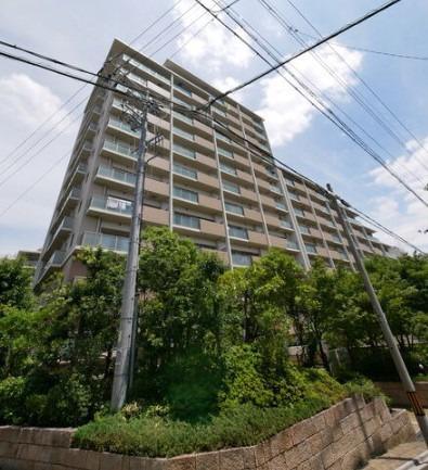 グランドメゾン熱田の杜