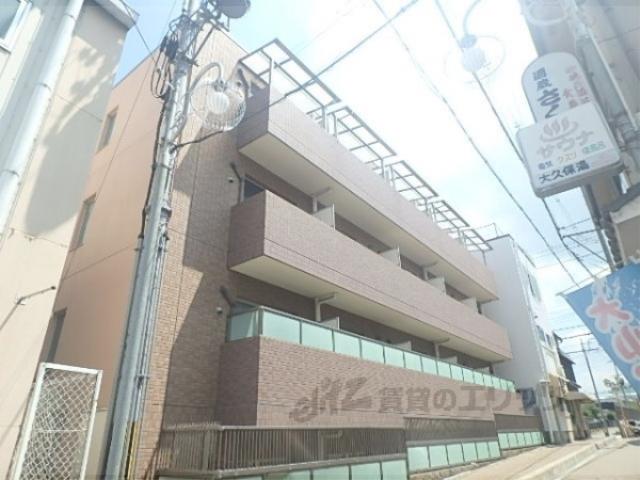 PARTIR広野