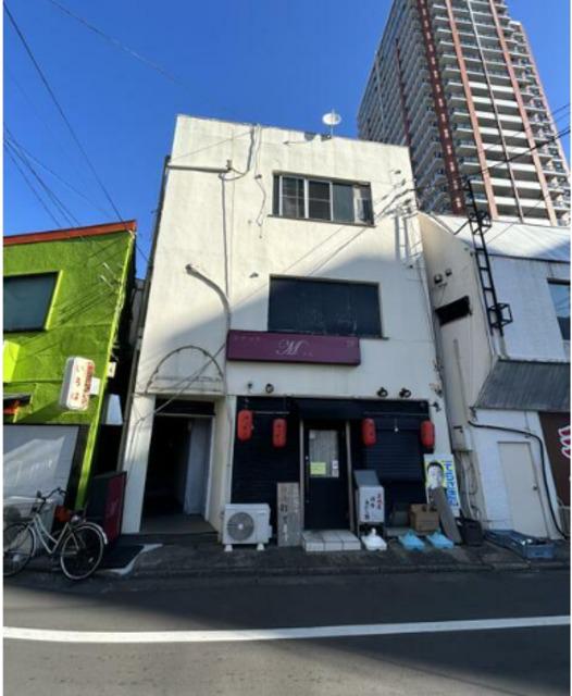 田中ビル