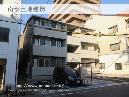 リュミエール