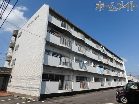 リアライズ岐南II