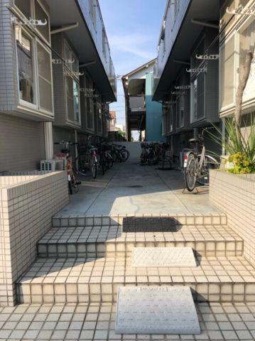 20BOX弐番館