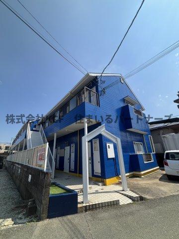 プライマリー久留米大南