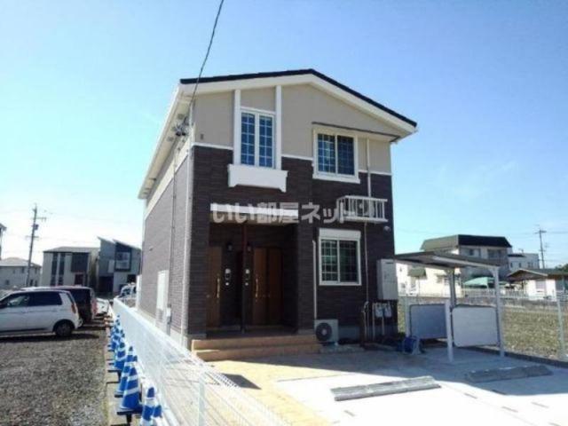 フランコリーヌ