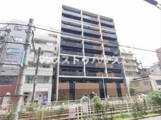 ディームス大塚
