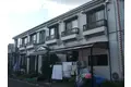 ハイムエドヤ
