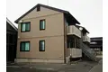 フィオーレカーサV