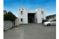 オザワハイツ