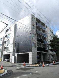 アジュール24