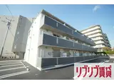 D-ROOM穴川2丁目