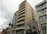 ルイシャトレ河原町丸太町